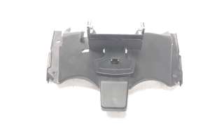 Recambio de moldura para bmw f 800 r 2015- referencia OEM IAM 46638528628  