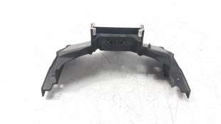 Recambio de moldura para bmw f 800 r 2015- referencia OEM IAM 46638528628   2