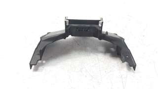 Recambio de moldura para bmw f 800 r 2015- referencia OEM IAM 46638528628  