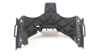 Recambio de moldura para bmw f 800 r 2015- referencia OEM IAM 46638528628  