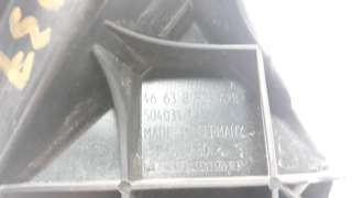 Recambio de moldura para bmw f 800 r 2015- referencia OEM IAM 46638528628  
