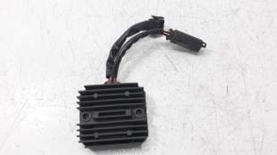 Recambio de modulo electronico para bmw f 800 r 2015- referencia OEM IAM 7707943  