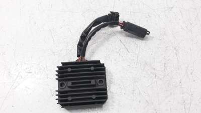 Recambio de modulo electronico para bmw f 800 r 2015- referencia OEM IAM 7707943  