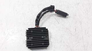 Recambio de modulo electronico para bmw f 800 r 2015- referencia OEM IAM 7707943  