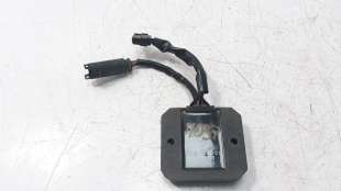 Recambio de modulo electronico para bmw f 800 r 2015- referencia OEM IAM 7707943   2
