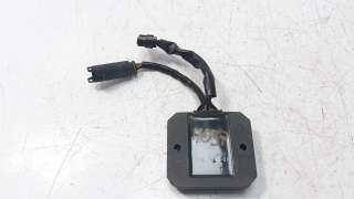 Recambio de modulo electronico para bmw f 800 r 2015- referencia OEM IAM 7707943  