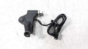 Recambio de bomba embrague para ducati scrambler 2014-2020 referencia OEM IAM 63640022A  