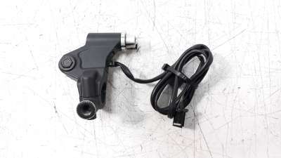 Recambio de bomba embrague para ducati scrambler 2014-2020 referencia OEM IAM 63640022A  
