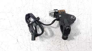 Recambio de bomba embrague para ducati scrambler 2014-2020 referencia OEM IAM 63640022A  