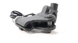 Recambio de bomba embrague para ducati scrambler 2014-2020 referencia OEM IAM 63640022A  