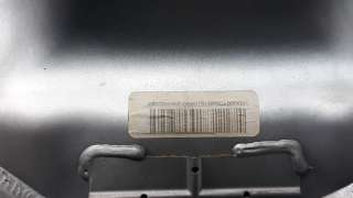 Recambio de deposito combustible para ducati scrambler 2014-2020 referencia OEM IAM 58612761BF  