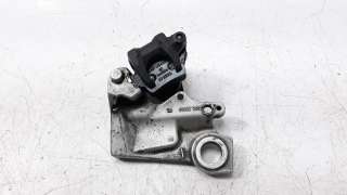 Recambio de pinza de freno trasera derecha para ducati scrambler 2014-2020 referencia OEM IAM 554704  