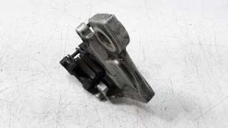 Recambio de pinza de freno trasera derecha para ducati scrambler 2014-2020 referencia OEM IAM 554704  