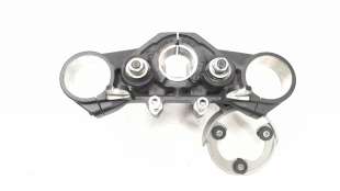 Recambio de tija para ducati scrambler 2014-2020 referencia OEM IAM 34131151A  