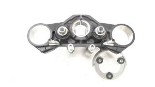 Recambio de tija para ducati scrambler 2014-2020 referencia OEM IAM 34131151A  
