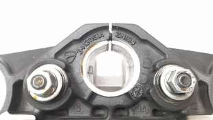 Recambio de tija para ducati scrambler 2014-2020 referencia OEM IAM 34131151A   2