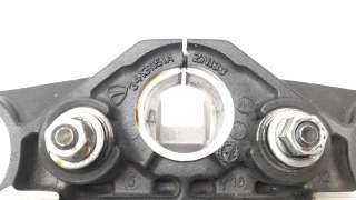 Recambio de tija para ducati scrambler 2014-2020 referencia OEM IAM 34131151A  