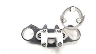 Recambio de tija para ducati scrambler 2014-2020 referencia OEM IAM 34131151A  