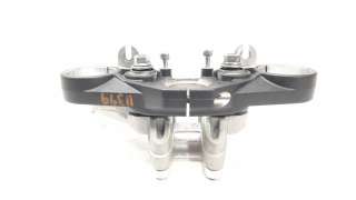 Recambio de tija para ducati scrambler 2014-2020 referencia OEM IAM 34131151A  