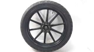 Recambio de llanta para ducati scrambler 2014-2020 referencia OEM IAM 50122411AA  