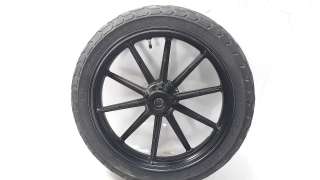 Recambio de llanta para ducati scrambler 2014-2020 referencia OEM IAM 50122411AA  
