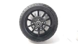 Recambio de llanta para ducati scrambler 2014-2020 referencia OEM IAM 50222041AA   2