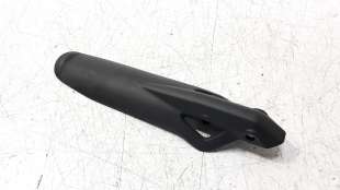 Recambio de moldura para ducati scrambler 2014-2020 referencia OEM IAM 4601C091A  