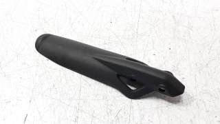 Recambio de moldura para ducati scrambler 2014-2020 referencia OEM IAM 4601C091A  