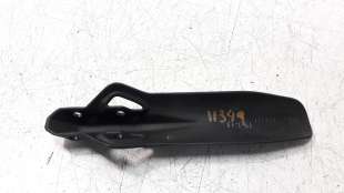 Recambio de moldura para ducati scrambler 2014-2020 referencia OEM IAM 4601C091A   2