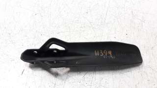 Recambio de moldura para ducati scrambler 2014-2020 referencia OEM IAM 4601C091A  