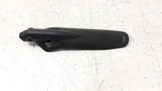 Recambio de moldura para ducati scrambler 2014-2020 referencia OEM IAM 4601C091A  