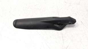 Recambio de moldura para ducati scrambler 2014-2020 referencia OEM IAM 4601C091A   2