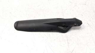 Recambio de moldura para ducati scrambler 2014-2020 referencia OEM IAM 4601C091A  