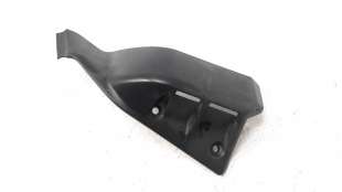 Recambio de moldura para ducati scrambler 2014-2020 referencia OEM IAM 48212261A  