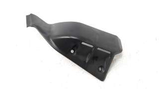 Recambio de moldura para ducati scrambler 2014-2020 referencia OEM IAM 48212261A  