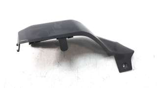 Recambio de moldura para ducati scrambler 2014-2020 referencia OEM IAM 48212261A  