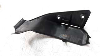Recambio de moldura para ducati scrambler 2014-2020 referencia OEM IAM 48212261A  