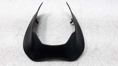Recambio de moldura para ducati scrambler 2014-2020 referencia OEM IAM 48016671B  