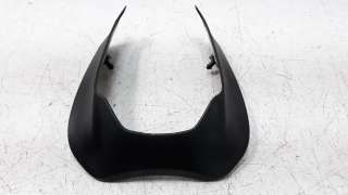Recambio de moldura para ducati scrambler 2014-2020 referencia OEM IAM 48016671B  