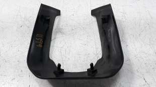 Recambio de moldura para ducati scrambler 2014-2020 referencia OEM IAM 48016671B   2
