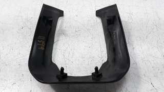 Recambio de moldura para ducati scrambler 2014-2020 referencia OEM IAM 48016671B  