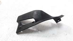 Recambio de moldura para ducati scrambler 2014-2020 referencia OEM IAM 48212061A  