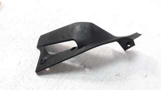Recambio de moldura para ducati scrambler 2014-2020 referencia OEM IAM 48212061A  