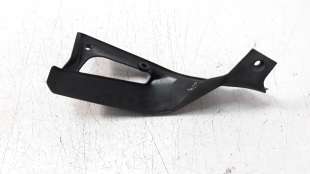 Recambio de moldura para ducati scrambler 2014-2020 referencia OEM IAM 48212061A   2