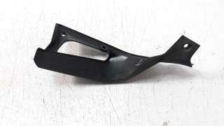 Recambio de moldura para ducati scrambler 2014-2020 referencia OEM IAM 48212061A  