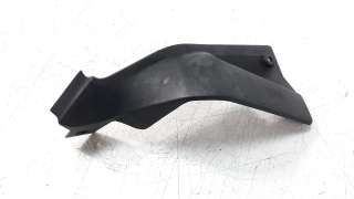 Recambio de moldura para ducati scrambler 2014-2020 referencia OEM IAM 48212061A  