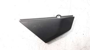 Recambio de moldura para ducati scrambler 2014-2020 referencia OEM IAM 4601C102A  