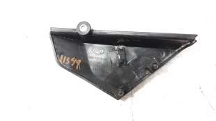 Recambio de moldura para ducati scrambler 2014-2020 referencia OEM IAM 4601C102A   2