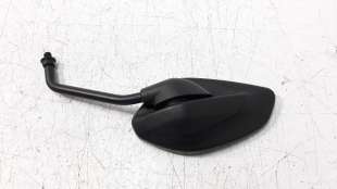 Recambio de retrovisor derecho para ducati scrambler 2014-2020 referencia OEM IAM 52310492B   2