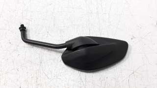 Recambio de retrovisor derecho para ducati scrambler 2014-2020 referencia OEM IAM 52310492B  